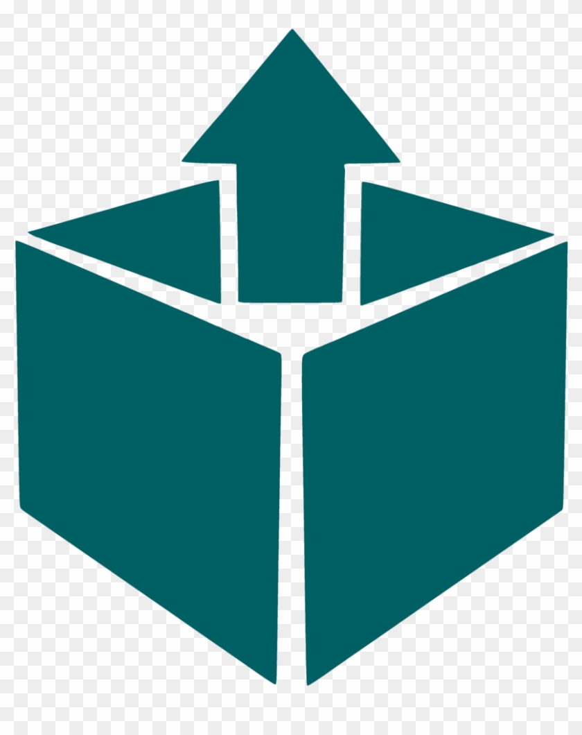 Out Of The Box It Llc - Out Of The Box It Llc #502737