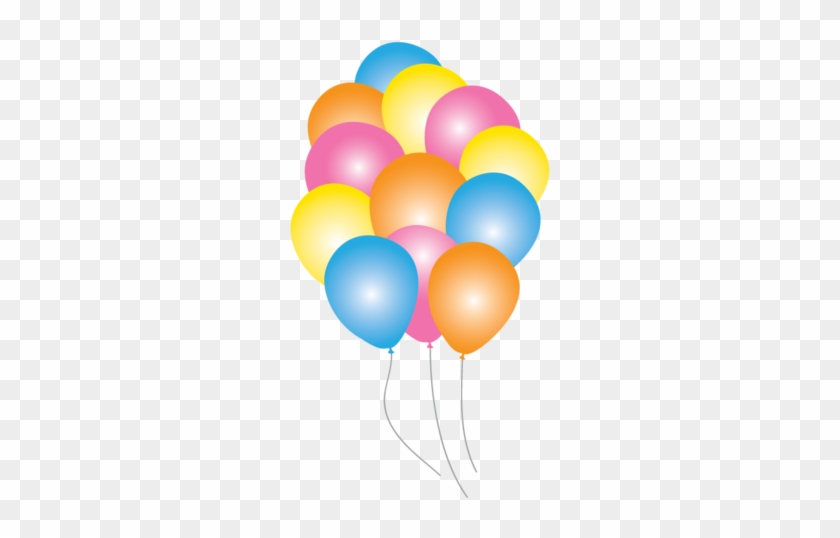 Lalaloopsy Party Balloons - Balloon #502766