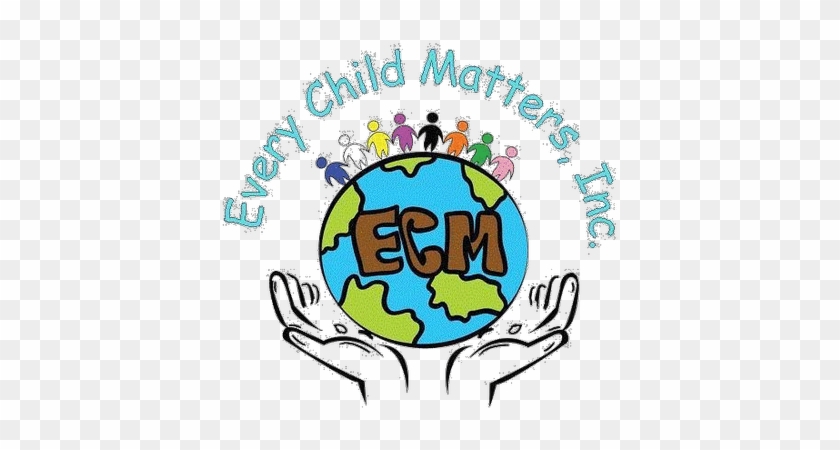 Every Child Matters, - Every Child Matters, #502783