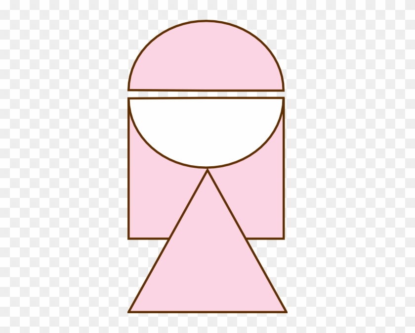 Circle #502851