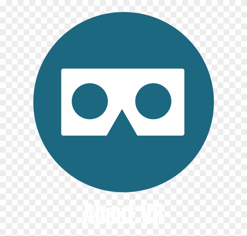 Your Browser Does Not Support Webvr - Bmx #502884