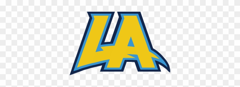 La Chargers Logo Copy - La Chargers Logo Copy #502904