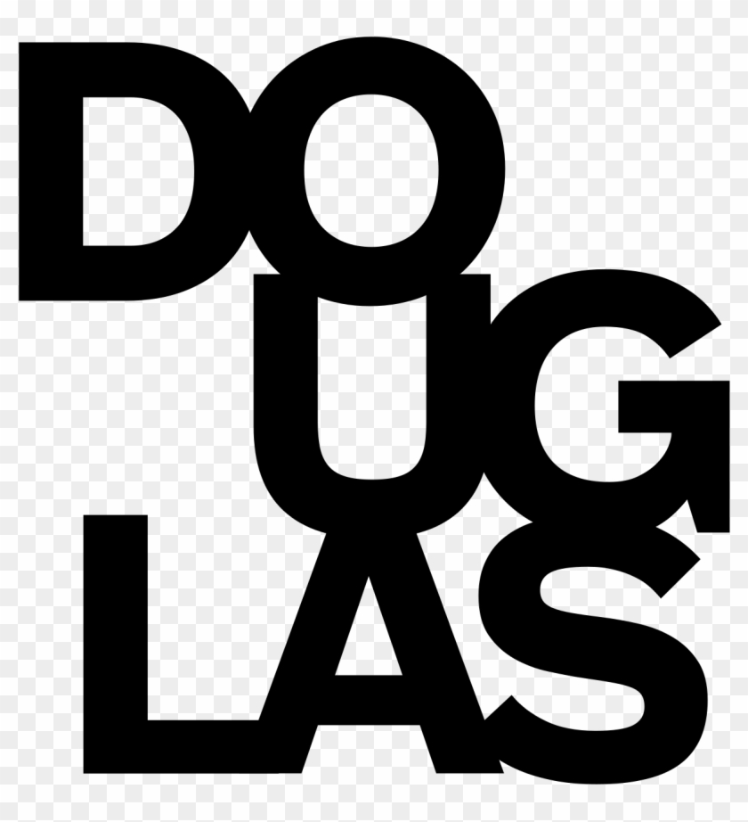 Douglas College Logo #502911