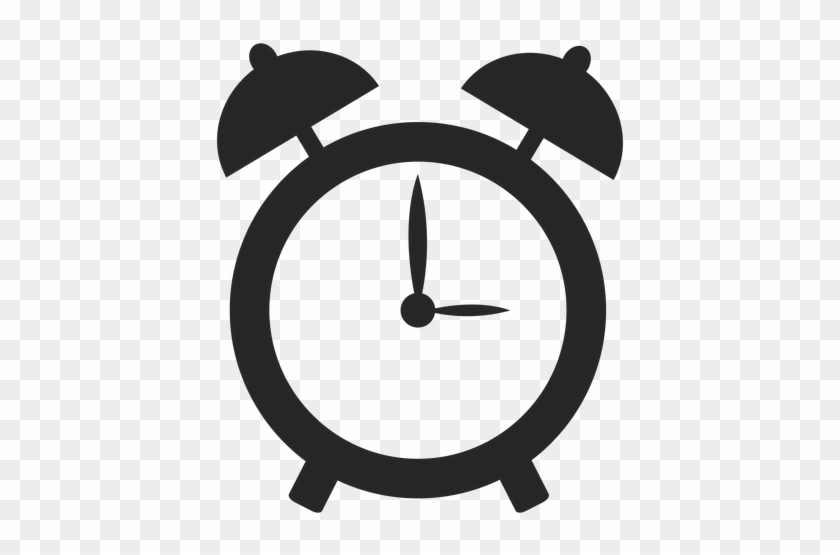 New College Bell Times - Clock Png #502923