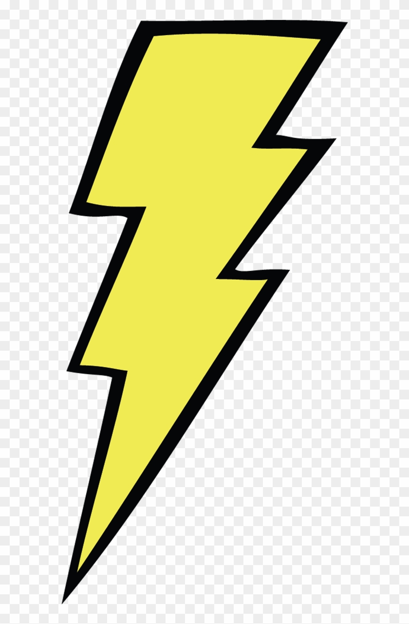 5k Race Clipart - Clip Art #502988