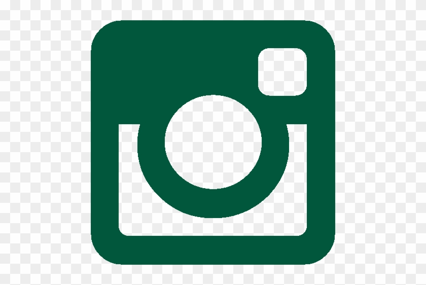 Facebook Twitter Instagram - Logo #502992
