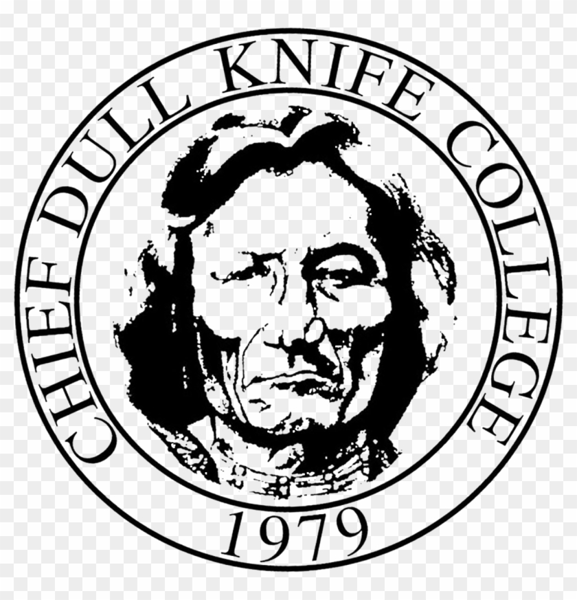 Through A Series Of Previously Funded Inbre Projects, - Chief Dull Knife College #502995