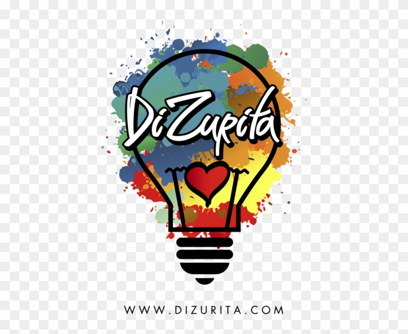 Dizurita - Dizurita Gallery #503040