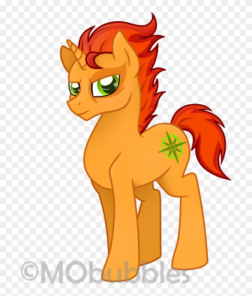 Torch Gate By Mobubbles - Art #503140