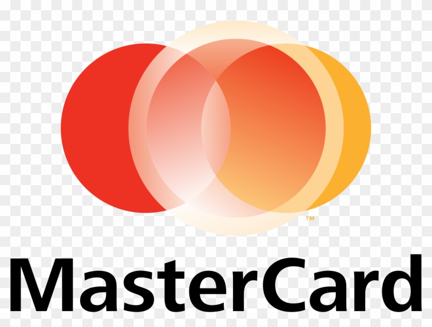 Mastercard Worldwild Logo - Master Card Logo 2016 #503160