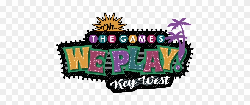 Official Fantasy Fest Website Key West Florida Rh Fantasyfest - Fantasy Fest #503169