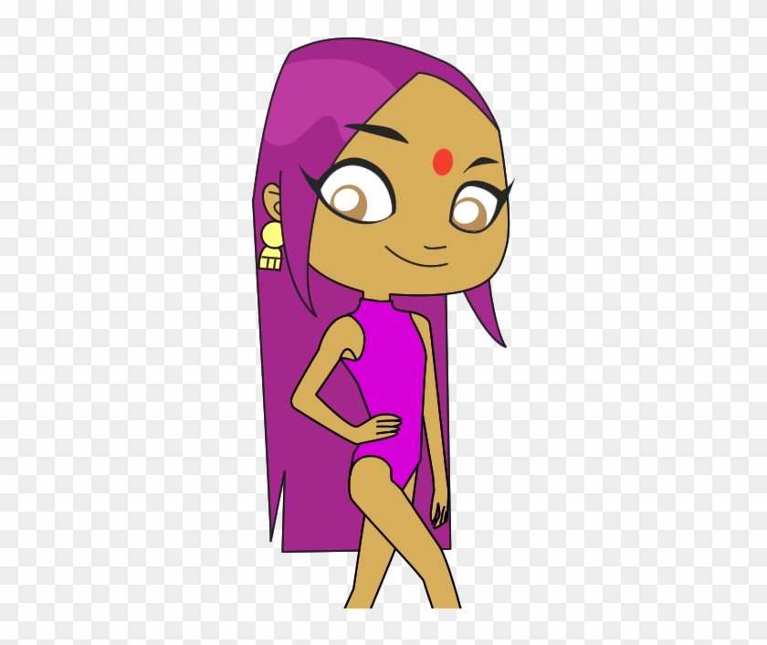 1 Sally Bollywoodpic - Sally Bollywood Porn - Free Transparent PNG Clipart ...
