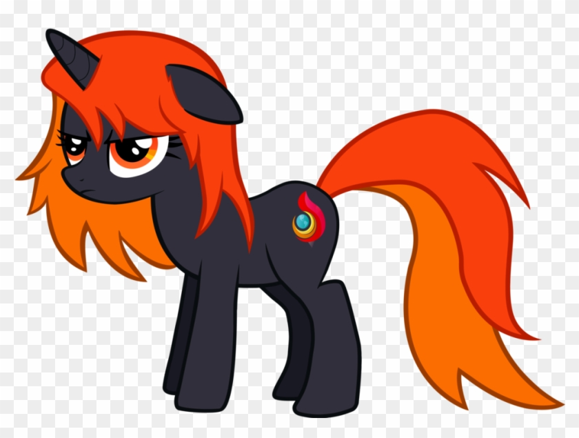 Torch By Vectorvito - Cartoon #503201