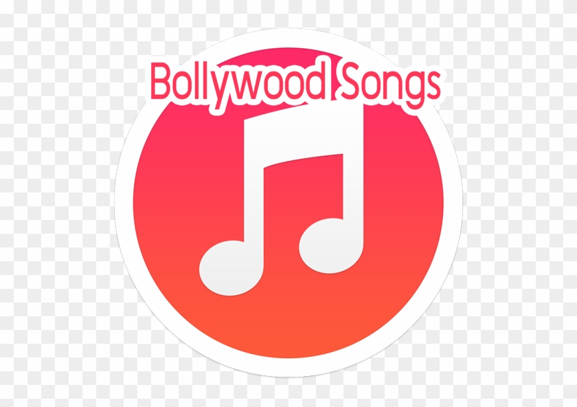 Bollywood Songs V2 - Android #503235