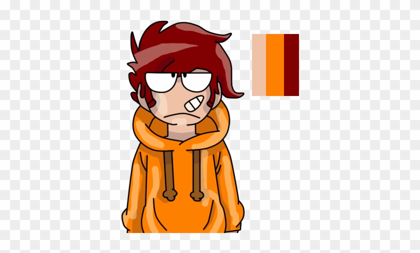 Torch By Moonlight1467 - Cartoon #503236