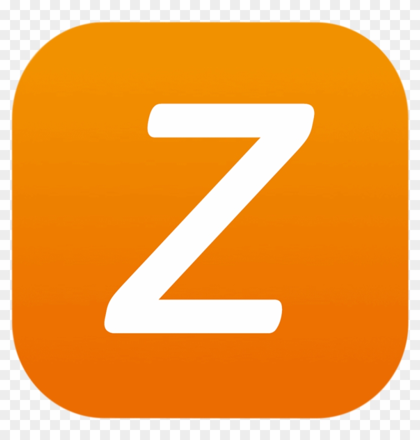 Fournir - Zipker Shopping App Download #503255