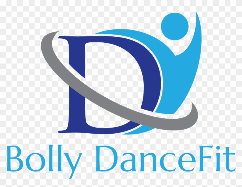 Bollywood Dance, Fitness And Entertainment - Doctor Sportney Dr Sportney Podiatric Solutions Plantar #503258