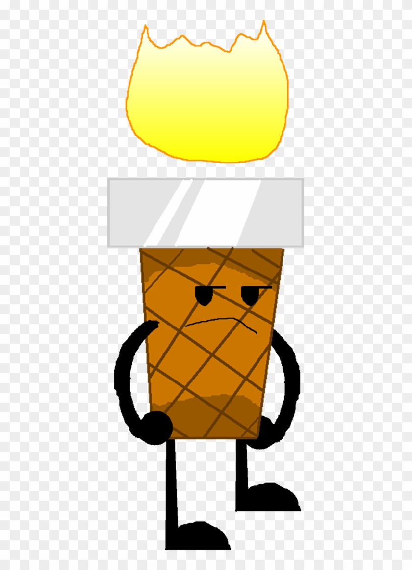 Torch - Torch #503267