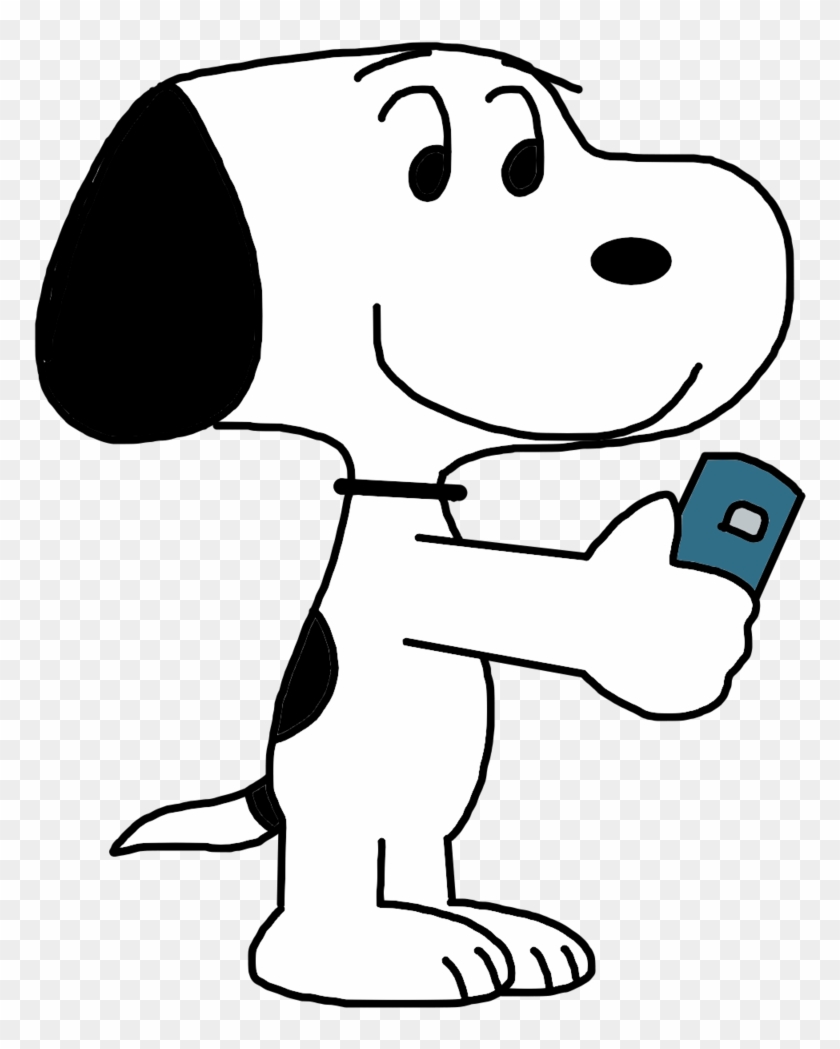 Marcospower1996 18 6 Snoopy Playing Pokemon Go By Marcospower1996 - Marcos Power 1996 Pokemon Go #503295