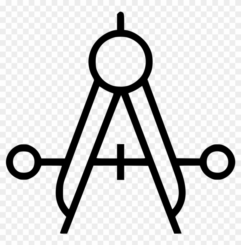 Png File Svg - Png File Svg #503300