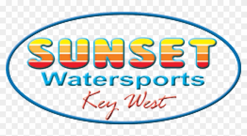 Sunset Watersports - Sunset Watersports Key West #503308