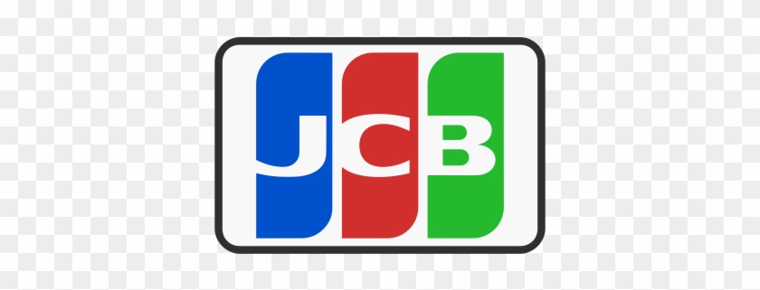 Major Credit Cards - Jcb Icon #503312