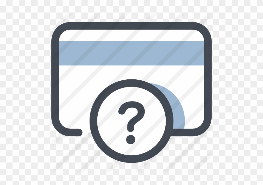Credit Card - Credit Card #503316