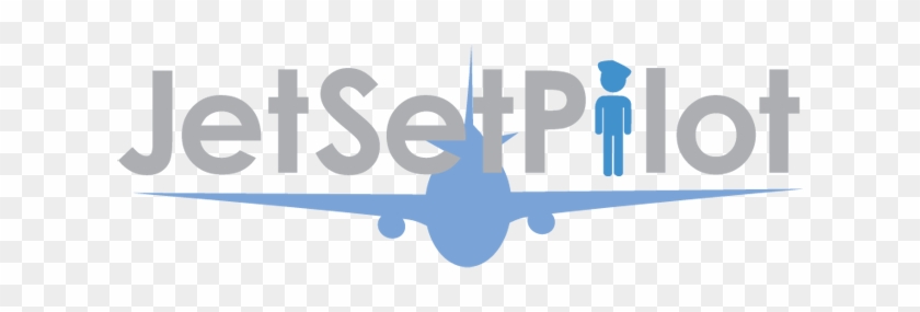 Jetsetpilot Blog - Jpeg #503319