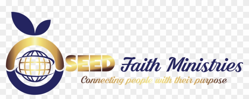 Declaring Endtime Truth - Seed Faith Ministries #503325