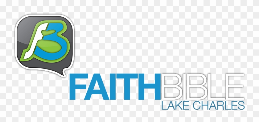 Faith Bible Church Of Lake Charles Header Image - Faith Bible Church Of Lake Charles #503328