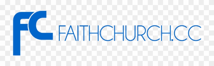 Faith Church - Faith #503336