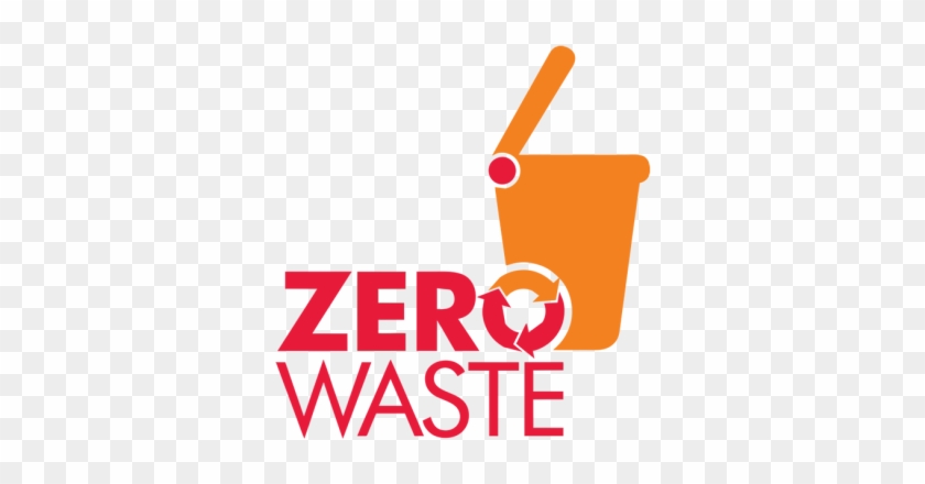 Waste - Zero Vfx #503346