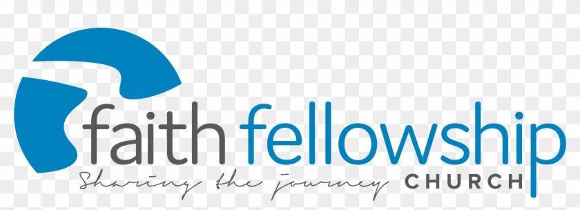 Faith Fellowship Church - Calligraphy #503349