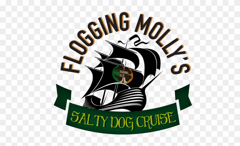 Key West - Salty Dog Cruise 2018 #503367