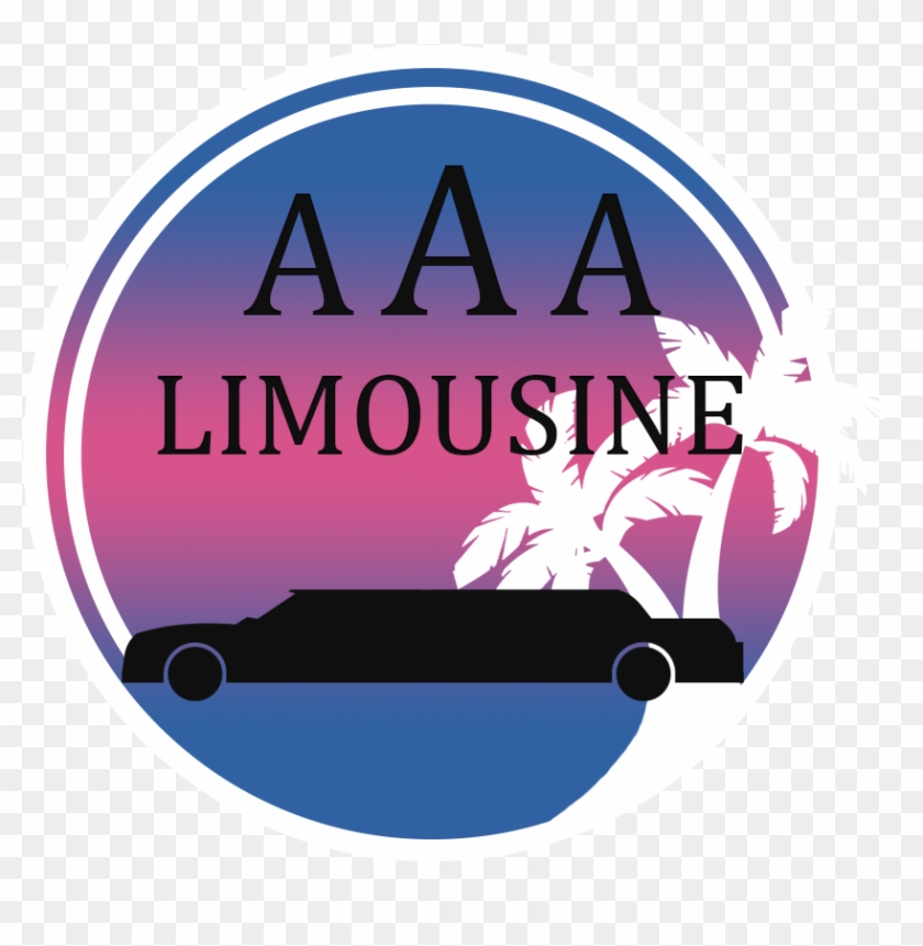 Aaalimogroup - Limo,llc - Graphic Design #503380