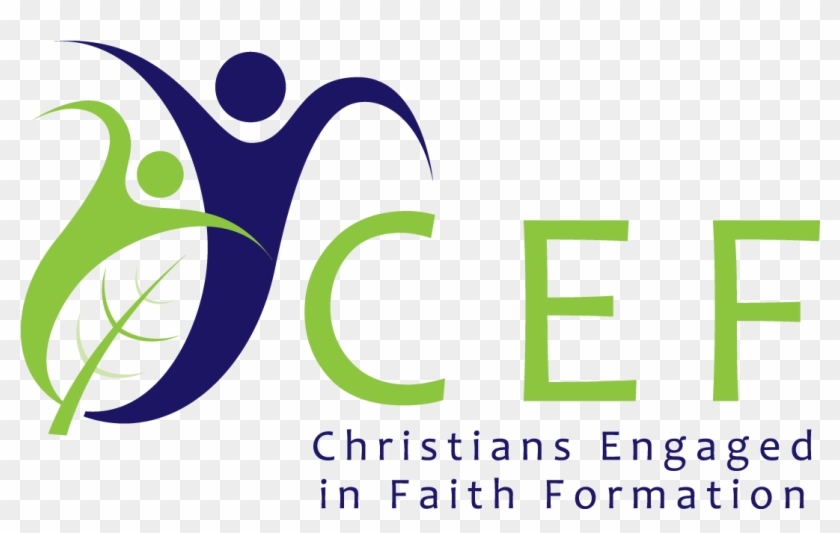 Christian Education #503384