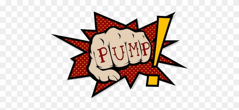 Fist Pump - Fist Pump - Free Transparent PNG Clipart Images Download Fist Pump - Fist Pump - Free Transparent PNG Clipart Images Download