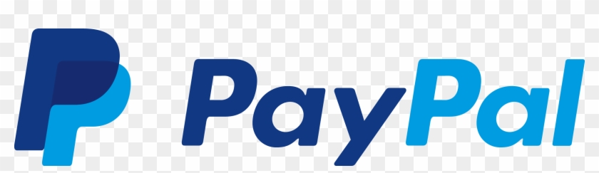 Paypal New Logo, Merchant Accounts, Online Merchant - Paypal Logo Png #503399