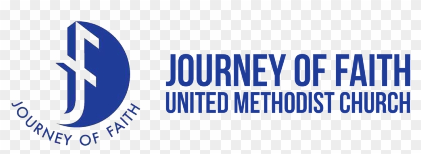 Journey Of Faith - Journey Of Faith #503400