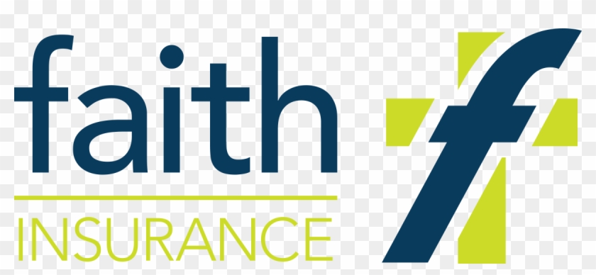 Faith Insurance Faith Insurance - Discovery Health 2017 #503424