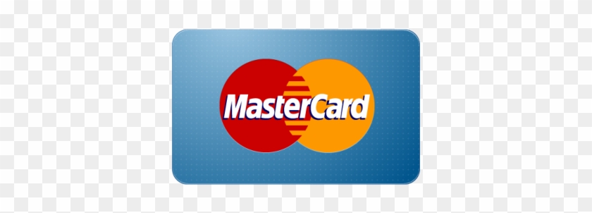 International Credit Card 512×512 [png Files] - Mastercard Card Png #503425