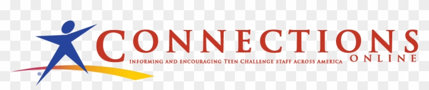To Provide Youth, Adults And Families With An Effective - Teen Challenge #503494