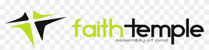 Faith Academy & Daycare - Faith Academy & Daycare #503503