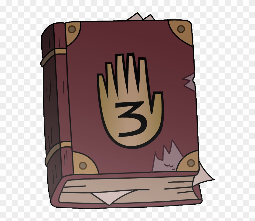 Book 3 Appearance - Book 3 Appearance #503551