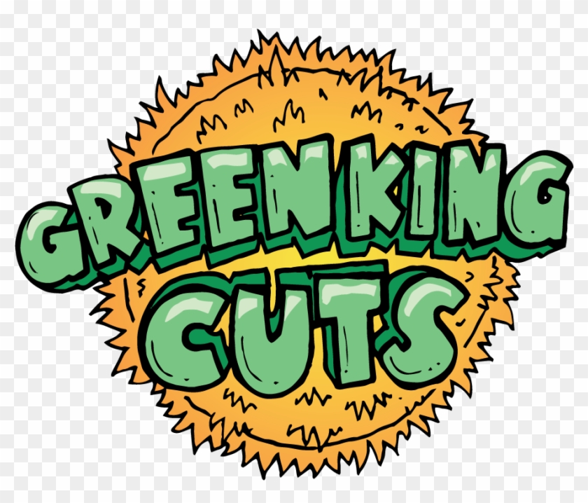 Green King Cuts - Dubplate #503563