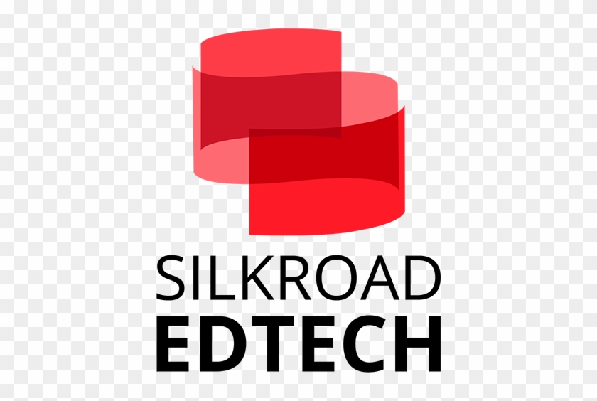 Silkroad Edtech Group We Know China Of The Future Will - Diesel Mechanic Logos #503562