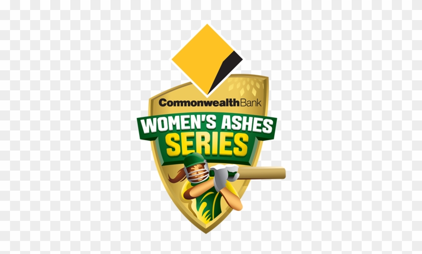 Eng - Womens Ashes Series 2017 #503577