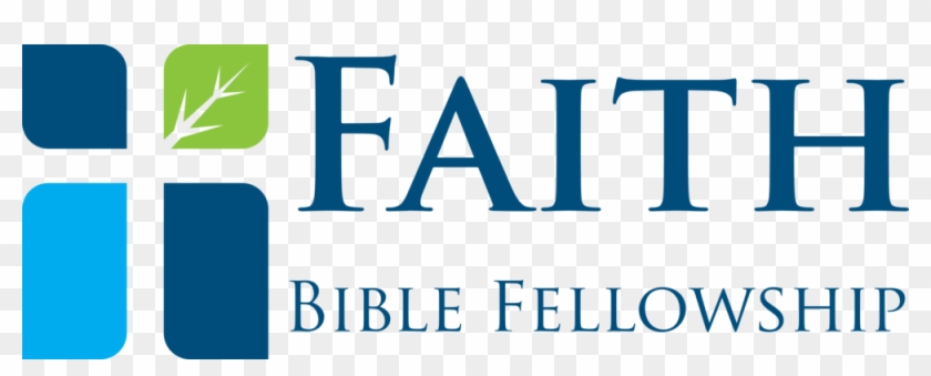 Faith Bible Fellowship Church Of York, Pa - Faith Bible Fellowship Church Of York, Pa #503611
