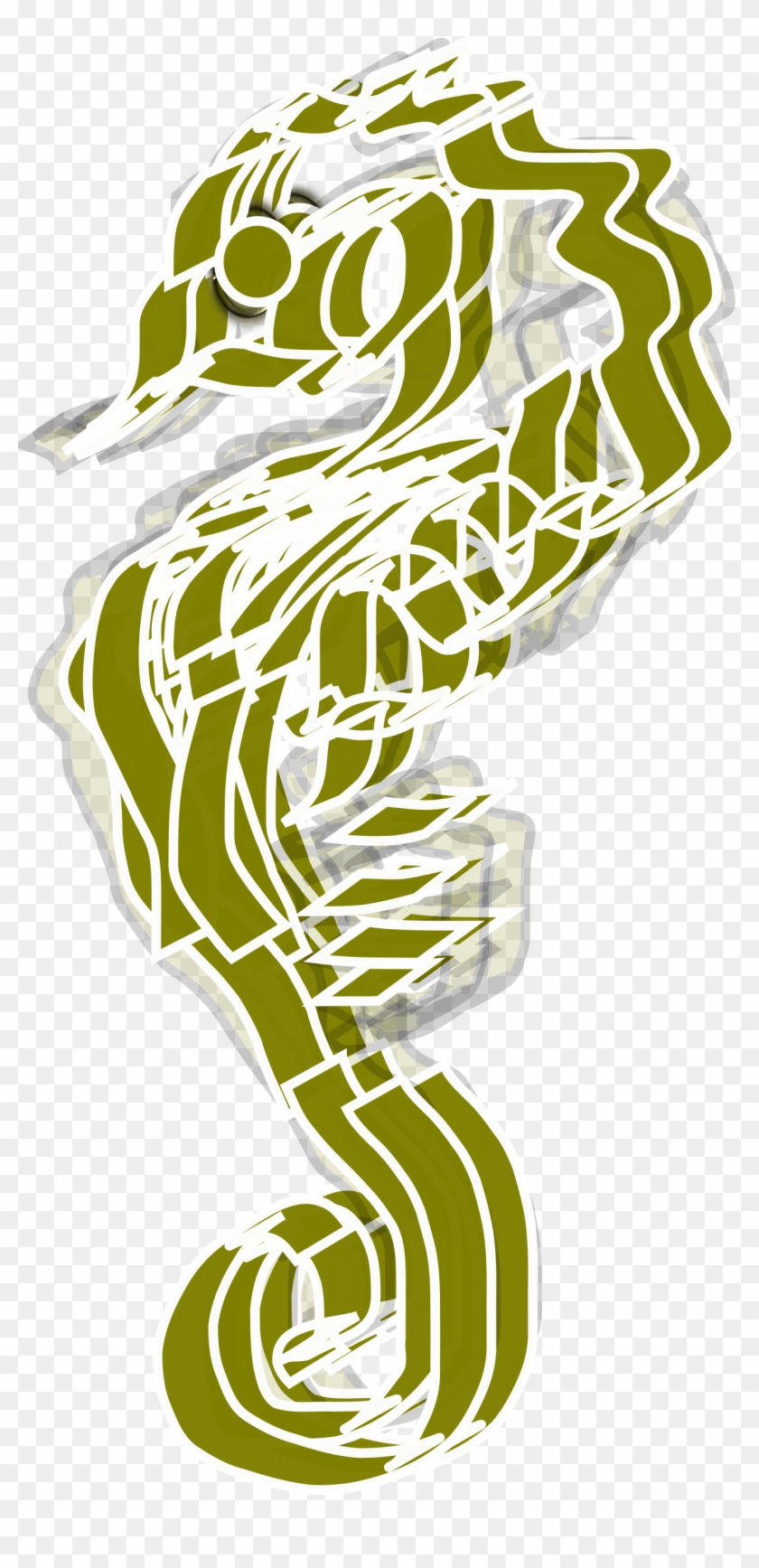 Questions Clip Art Images For Kids - Questions Clip Art Images For Kids #503651