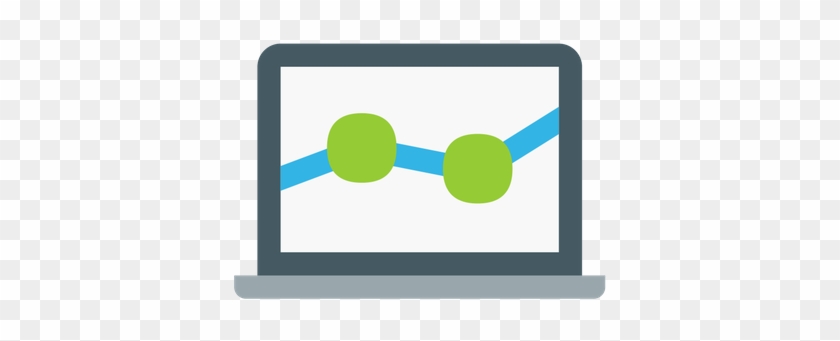 Arviem Cargo Track And Trace Empower Symbol - Track And Trace #503693